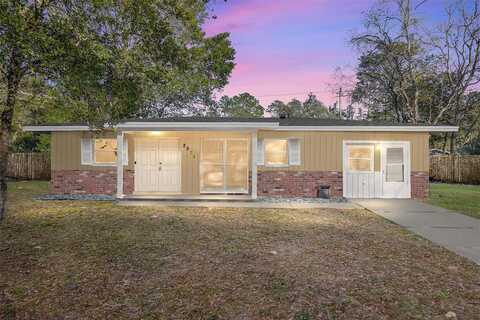 17Th, GAINESVILLE, FL 32609