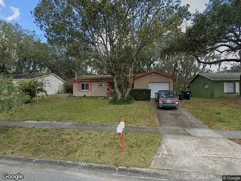 Kinnon, ORLANDO, FL 32817