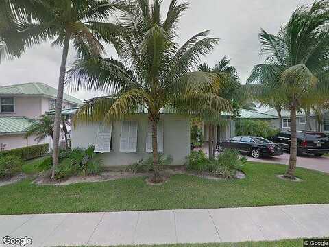 Coconut, TEQUESTA, FL 33469