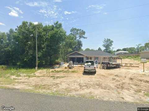 Locust, OCALA, FL 34472