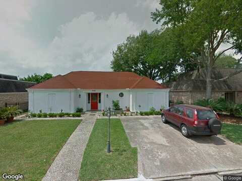 Doral, MISSOURI CITY, TX 77459