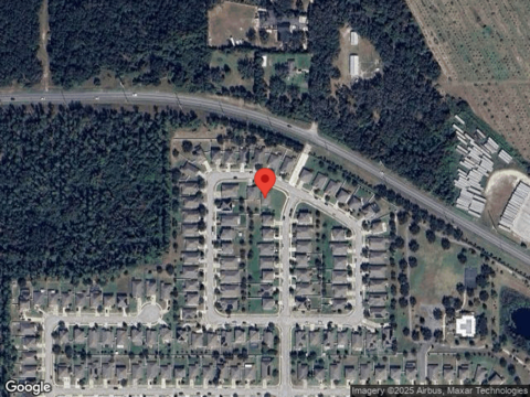 Limerick, GRAND ISLAND, FL 32735