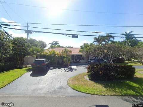 26Th, FORT LAUDERDALE, FL 33306