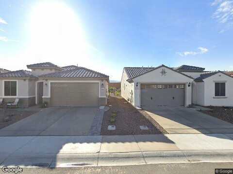 Adam, BUCKEYE, AZ 85396