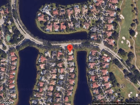 Meadowood, WESTON, FL 33332