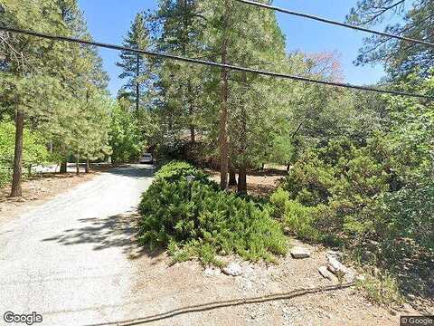 Oakwood, IDYLLWILD, CA 92549