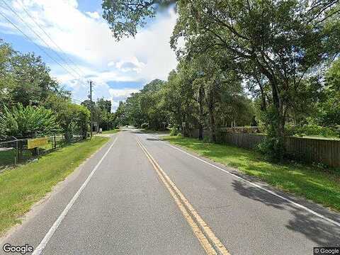 Crossings Bluff, SORRENTO, FL 32776