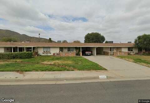 Cherry Hills, MENIFEE, CA 92586