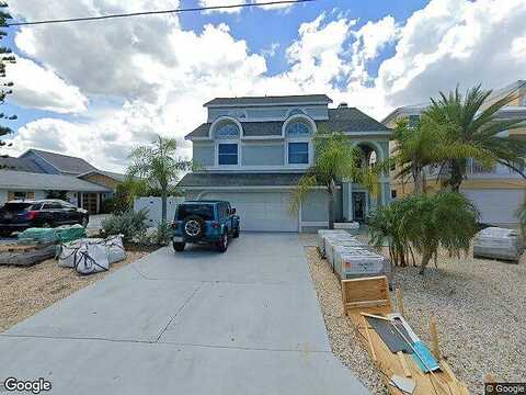 Lakeshore, FLAGLER BEACH, FL 32136