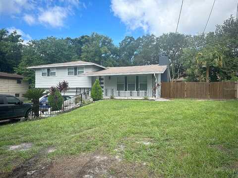 Good Homes, ORLANDO, FL 32818