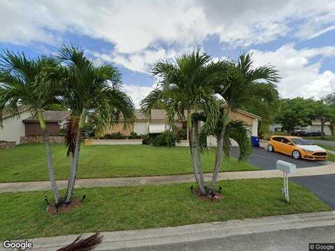 98Th, CORAL SPRINGS, FL 33065