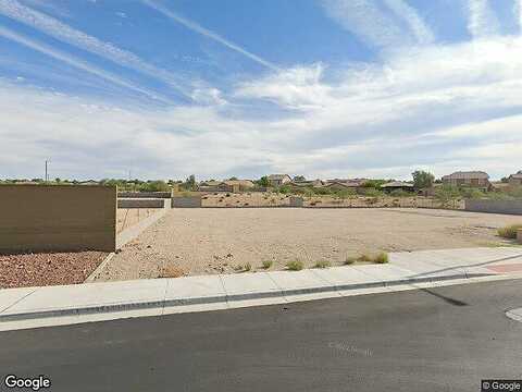 211Th, BUCKEYE, AZ 85396