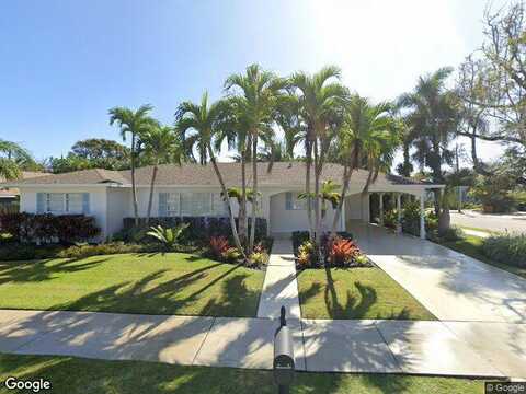 Dartmouth, Lake Worth, FL 33460