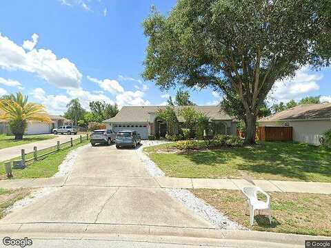 Alclobe, OCOEE, FL 34761