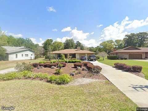 Pine, HOMOSASSA, FL 34446