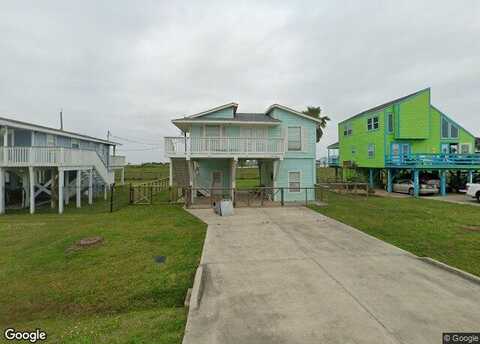 Camino, GALVESTON, TX 77554