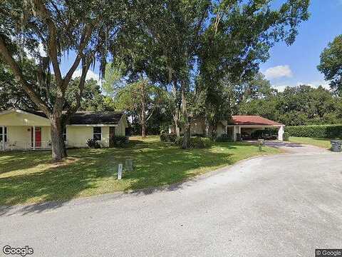 Sugar Creek, LAKELAND, FL 33811