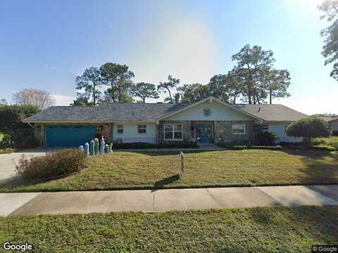 Toniwood, PALM HARBOR, FL 34685