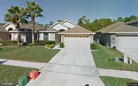 Cypress Trace, ORLANDO, FL 32825