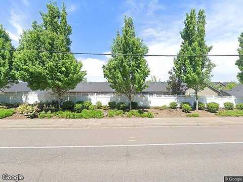 Larkspur, FAIRVIEW, OR 97024