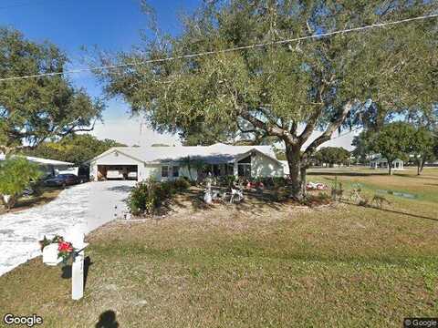 Manatee, RUSKIN, FL 33570