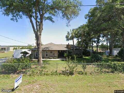 Plantation, DUNNELLON, FL 34431