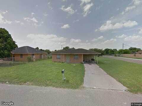 Cypress, EDINBURG, TX 78542