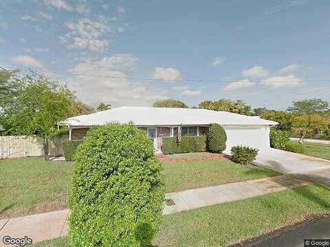 Worth, WEST PALM BEACH, FL 33405