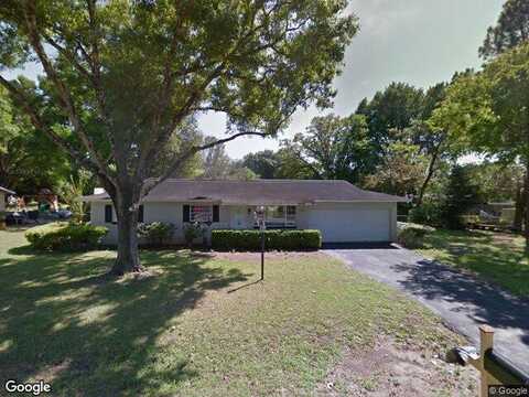 52Nd, OCALA, FL 34479