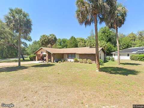 Hemlock, HOMOSASSA, FL 34446