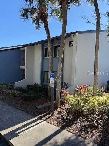 Escondido, ALTAMONTE SPRINGS, FL 32701