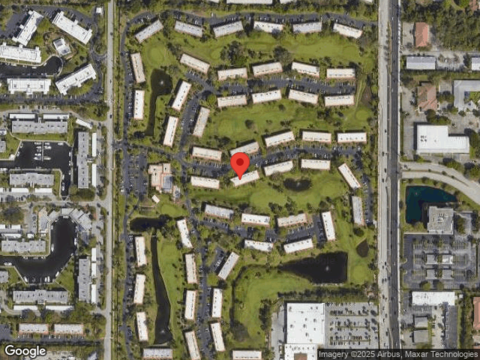 Palm City, STUART, FL 34994