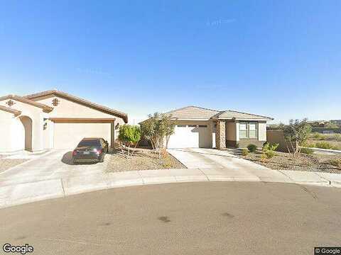 Solano, LITCHFIELD PARK, AZ 85340