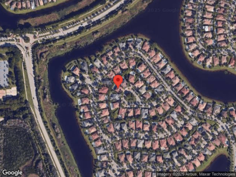 Hidden Trail, WESTON, FL 33327