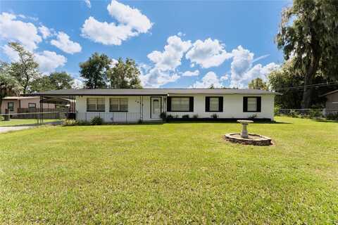 22Nd, OCALA, FL 34470