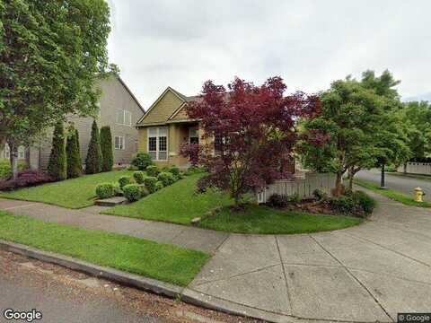 42Nd, VANCOUVER, WA 98683