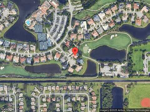 Milburn, BOCA RATON, FL 33498