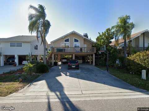 1St, REDINGTON SHORES, FL 33708