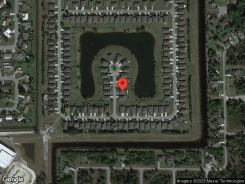 Shadowview, LEHIGH ACRES, FL 33974