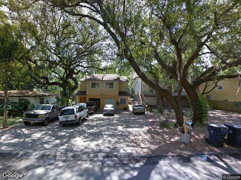 Mulberry, TAMPA, FL 33604