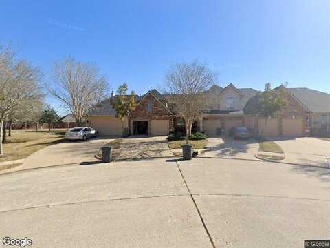 Pepper Hill, SUGAR LAND, TX 77479