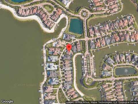 Via Lugano, MIROMAR LAKES, FL 33913