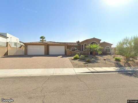 Sailing Hawk, LAKE HAVASU CITY, AZ 86404