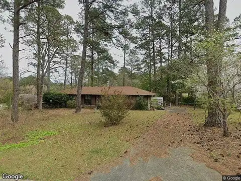 Briarcliff, MILLEDGEVILLE, GA 31061