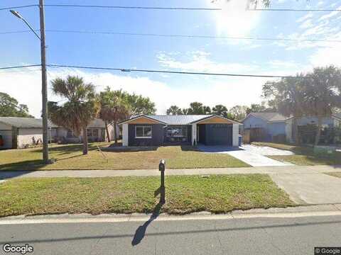 Solon, DUNEDIN, FL 34698