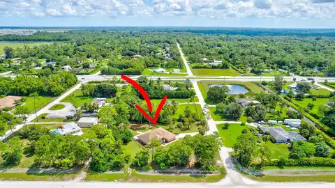 Pleasure, LOXAHATCHEE, FL 33470