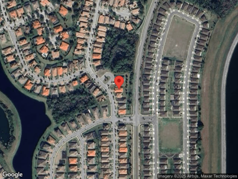 Ancona, DEBARY, FL 32713