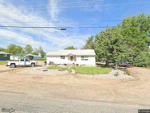 County Road 18.5, FORT MORGAN, CO 80701