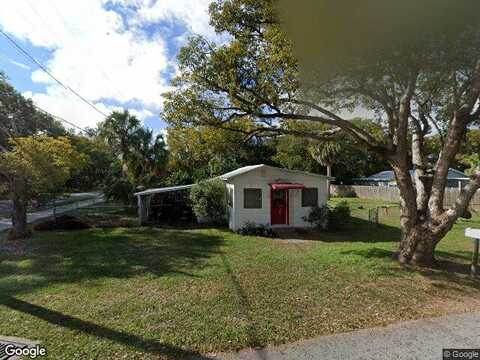 Carolina, SAINT CLOUD, FL 34769