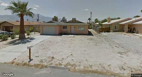 Via Corto, DESERT HOT SPRINGS, CA 92240